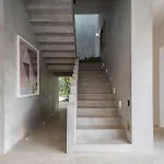 Casa Xolo Tulum - Luxury Private House