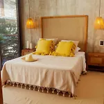 Xalet Tulum
