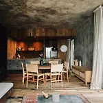 Nomade Tulum