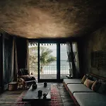 Nomade Tulum