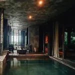 Nomade Tulum