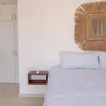 Spacious 2 Bdr Ph Blue Luxury Condo Pvt Pool Terrace Jungle View