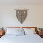 Apartment Oasis In Hippest Part Of Tulum
