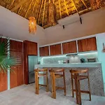 Casa Nina Luxury And Comfort In Tulum