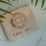 Casa Nina Luxury And Comfort In Tulum