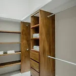 Casa Nina Luxury And Comfort In Tulum