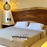Casa Kobaab Tulum