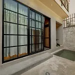 Casa Kobaab Tulum