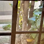 Casa Kobaab Tulum