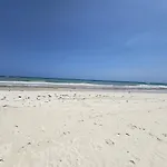 Free Beach Club - Gaia 1Br In Aldeazama Private Pool