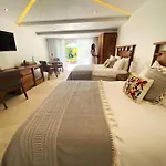 El Paraiso Hotel Tulum