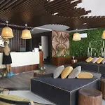 Central Tulum Penthouse Private Pool Bliss