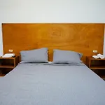 Alfa Tulum