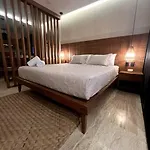 Studio Apartment Via Aqua La Veleta