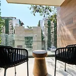 Bakal Residence By Lockey