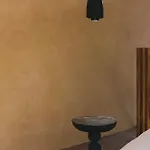 Luxury Villa In Sian Kan