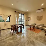 Casa Kobaab Tulum