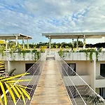 Cocay Departamento Jt Rentals