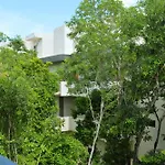 Melaan Jungle Retreat For Adventurers And Private Plunge Pool