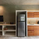Seremonia Studios By Vida De Playa Rentals