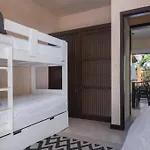Increible Villa 2 Piscinas 4Hab Hasta 14 Personas
