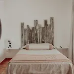 Hotel Nicte Ha Tulum