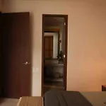 Stunning 2 Bd Ph W Private Pool