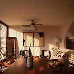 Stunning 2 Bd Ph W Private Pool