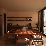 Stunning 2 Bd Ph W Private Pool