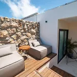 Vacation Villa Private Rooftop Pool Walk 2 Town