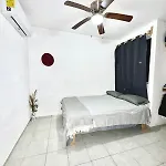 Casa Itzel