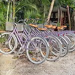 Amaka Calma Tulum