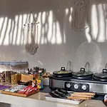 Amaka Calma Tulum
