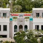 Tulum\'S Largest Mansion - Ultimate Luxury Retreat