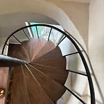 The Palm Penthouse