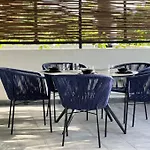 Humana In Tulum