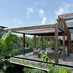 Humana In Tulum