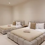 Casa Vida Luxury Villa 5bd 7br sleeps up to 15 in Aldea Zama Tulum