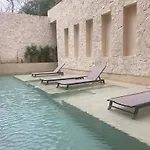 Private Pool - 1 Bedroom Condo - 2 To 4 People