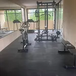 Private Pool - 1 Bedroom Condo - 2 To 4 People