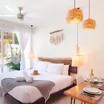 Studios In Tulum By Casago