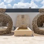 Santal Tulum Condo Hotel By Marea