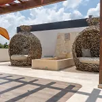 Santal Tulum Condo Hotel By Marea