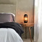 Arba I, Tulum Aldea Zama, Condos With Private Plunge Pool