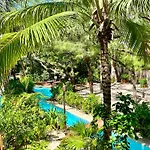 The Beach Tulum Hotel