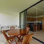 Oasis Yaaxlum