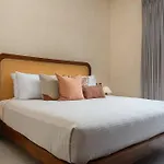 Brandnew Villa Pool&Jungle Views
