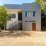 Luxurious Two-Bedroom Villa With Private Pool, Spacious Terrace, And Breathtaking Views