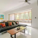 Luxurious Two-Bedroom Villa With Private Pool, Spacious Terrace, And Breathtaking Views
