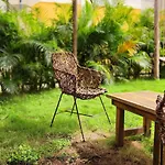 Kin Tulum Apartamentos